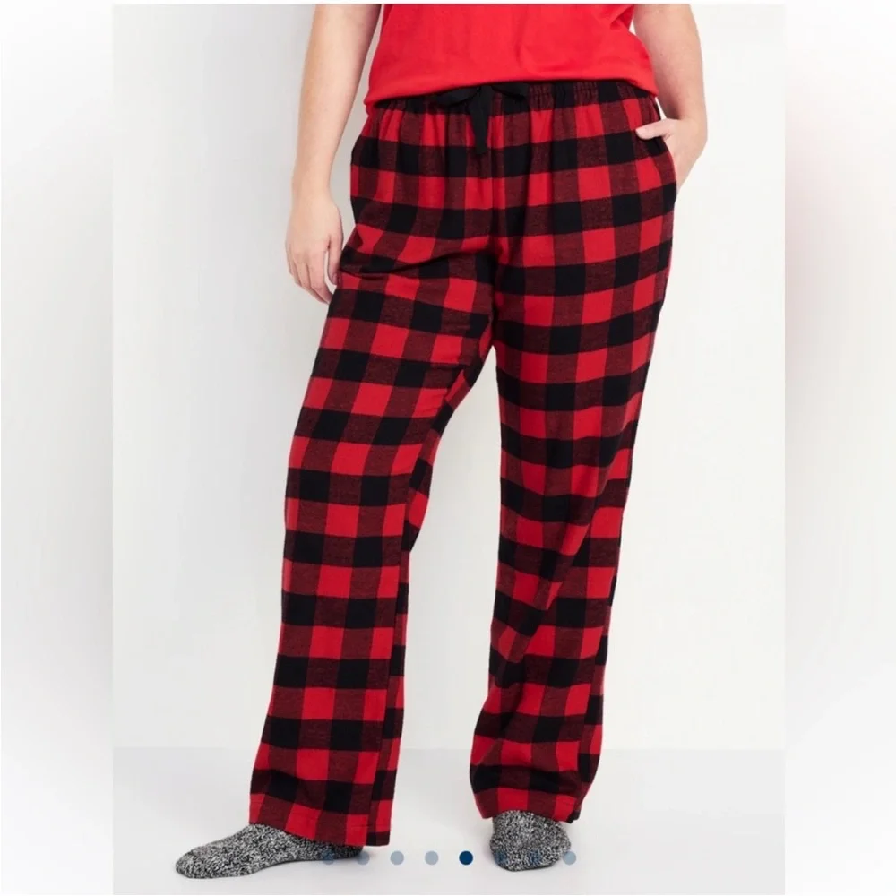 🆕 PAJAMA BLESSING BOX! ARE YOU OR SOMEONE YOU KNOW IN NEED?